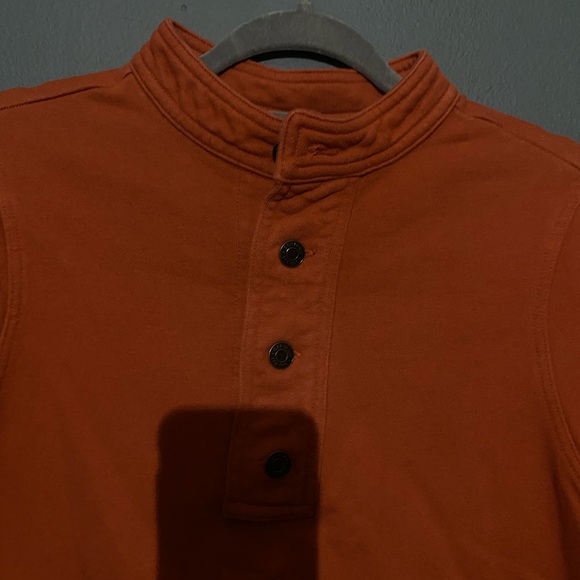 Gap sweater - Picture 3 of 4